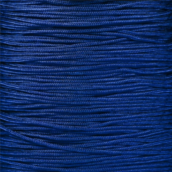 Paracord Planet 95 LB Tensile Strength 1-Strand Paracord - Type 1 - Available in Various Colors