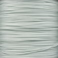 thumbnail image 1 of Paracord Planet 95 LB Tensile Strength 1-Strand Paracord - Type 1 - Available in Various Colors, 1 of 1