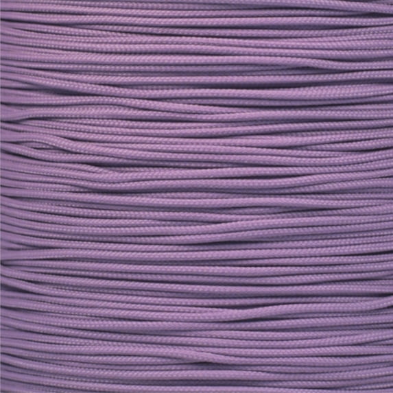 Paracord Planet 95 LB Tensile Strength 1-Strand Paracord - Type 1 - Available in Various Colors