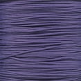 thumbnail image 1 of Paracord Planet 95 LB Tensile Strength 1-Strand Paracord - Type 1 - Available in Various Colors, 1 of 1