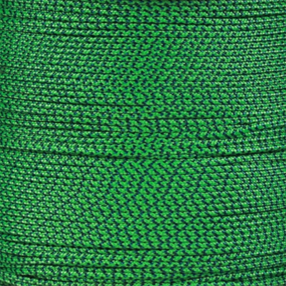 Paracord Planet 95 LB Tensile Strength 1-Strand Paracord - Type 1 - Available in Various Colors