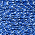 thumbnail image 1 of Paracord Planet 95 LB Tensile Strength 1-Strand Paracord - Type 1 - Available in Various Colors, 1 of 1