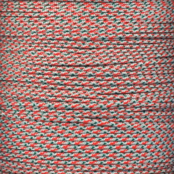 Paracord Planet 95 LB Tensile Strength 1-Strand Paracord - Type 1 - Available in Various Colors