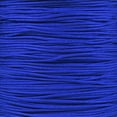 thumbnail image 1 of Paracord Planet 95 Paracord – Lightweight Cord for DIY Creating and Outdoors, 1 of 1