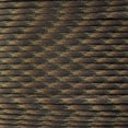 thumbnail image 1 of Paracord Planet Blend Pattern Type III 550 Paracord Available in 10, 25, 50, 100, 250, and 1000 ft, 1 of 1