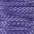 thumbnail image 1 of Paracord Planet Blend Pattern Type III 550 Paracord – Vibrant Color Selection – Available in 10, 25, 50, 100, 250, and 1000 Feet, 1 of 1