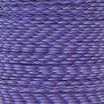 thumbnail image 1 of Paracord Planet Blend Pattern Type III 550 Paracord – Vibrant Color Selection – Available in 10, 25, 50, 100, 250, and 1000 Feet, 1 of 1
