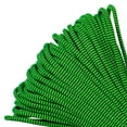 thumbnail image 1 of Paracord Planet Brand 550 lb Type III Commercial Grade Parachute Cord - Shock Wave 25 Feet - USA Made, 1 of 1