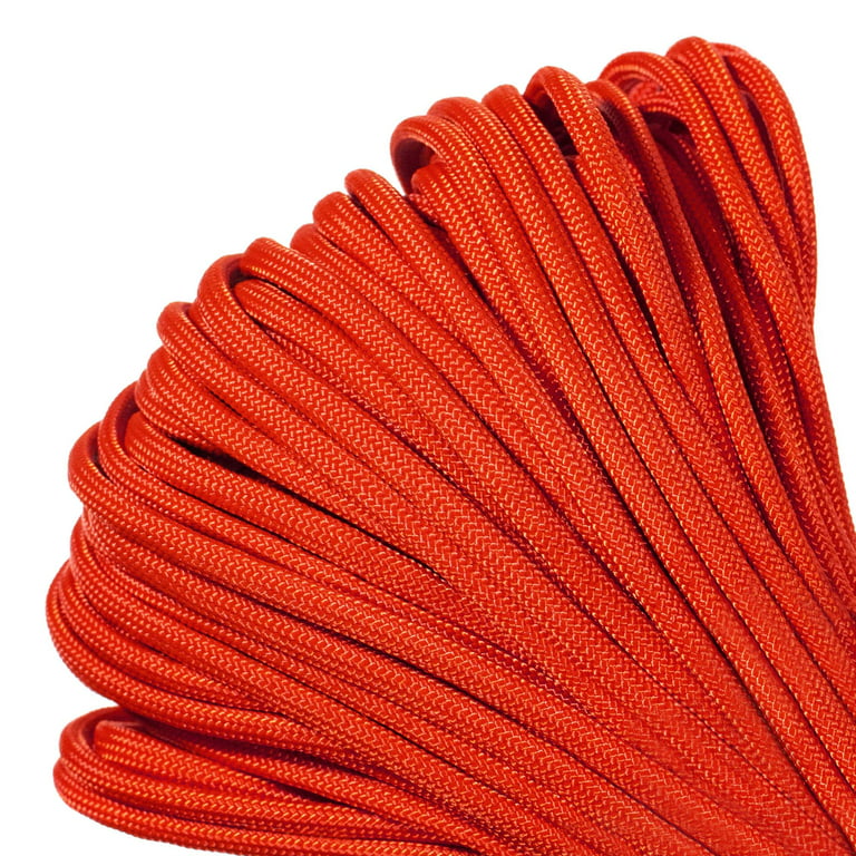 https://i5.walmartimages.com/seo/Paracord-Planet-Brand-550-lb-Type-III-Commercial-Grade-Parachute-Cord-Solar-Orange-1000-Feet-USA-Made_61dd3921-16a9-4813-94e6-c3c401af6541_1.aeaa29a684029494028adc5117243d25.jpeg?odnHeight=768&odnWidth=768&odnBg=FFFFFF