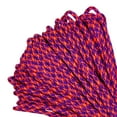 thumbnail image 1 of Paracord Planet Brand 550 lb Type III Commercial Grade Parachute Cord - Suns 1000 Feet - USA Made, 1 of 1