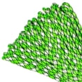 thumbnail image 1 of Paracord Planet Brand USA Made 550 lb Commercial Grade Type III Para Cord - Island 100 Feet, 1 of 1
