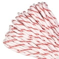 thumbnail image 1 of Paracord Planet Brand USA Made 550 lb Commercial Grade Type III Para Cord - Lifeguard 50 Feet, 1 of 1