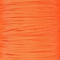 thumbnail image 1 of Paracord Planet Coreless 650 Paracord - Multiple Colors - Lengths of 10, 20, 25, 50, 100, 250, 300, 500 or 1000 feet, 1 of 1