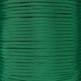 thumbnail image 1 of Paracord Planet Coreless 650 Paracord - Multiple Colors - Lengths of 10, 20, 25, 50, 100, 250, 300, 500 or 1000 feet, 1 of 1