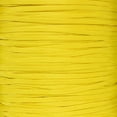 thumbnail image 1 of Paracord Planet Coreless 650 Paracord - Multiple Colors - Lengths of 10, 20, 25, 50, 100, 250, 300, 500 or 1000 feet, 1 of 1