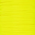 thumbnail image 1 of Paracord Planet Coreless 650 Paracord - Multiple Colors and Lengths, 1 of 1