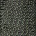 thumbnail image 1 of Paracord Planet Coreless 650 Paracord - Multiple Colors and Lengths, 1 of 1