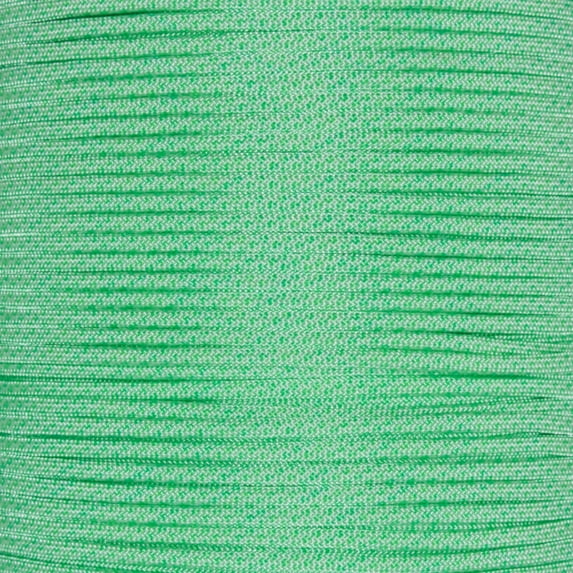 Paracord Planet Diamond Pattern Type III 550 Paracord - Vibrant Color Selection - Multiple Sizes Available