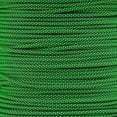 thumbnail image 1 of Paracord Planet Diamond Pattern Type III 550 Paracord - Vibrant Color Selection - Multiple Sizes Available, 1 of 2