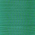 thumbnail image 1 of Paracord Planet Diamond Pattern Type III 550 Paracord - Vibrant Color Selection - Multiple Sizes Available, 1 of 2
