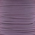 thumbnail image 1 of Paracord Planet Diamond Pattern Type III 550 Paracord - Vibrant Color Selection - Multiple Sizes Available, 1 of 2
