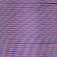 thumbnail image 1 of Paracord Planet Diamond Pattern Type III 550 Paracord - Vibrant Color Selection - Multiple Sizes Available, 1 of 2