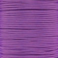 thumbnail image 1 of Paracord Planet Diamond Pattern Type III 550 Paracord - Vibrant Color Selection - Multiple Sizes Available, 1 of 2