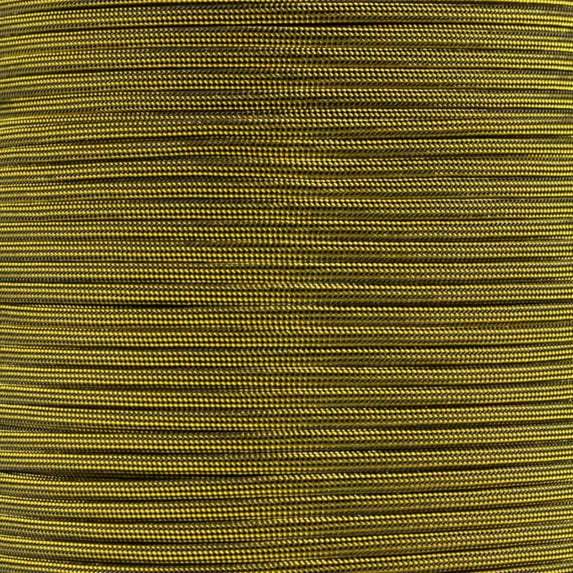 Paracord Planet Diamond Pattern Type III 550 Paracord - Vibrant Color Selection - Multiple Sizes Available