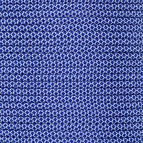 Paracord Planet Diamond Pattern Type III 550 Paracord - Vibrant Color Selection - Multiple Sizes Available