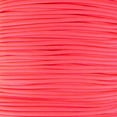 thumbnail image 1 of Paracord Planet Diamond Pattern Type III 550 Paracord - Vibrant Color Selection - Multiple Sizes Available, 1 of 2