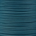 thumbnail image 1 of Paracord Planet Diamond Pattern Type III 550 Paracord - Vibrant Color Selection - Multiple Sizes Available, 1 of 2