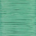 thumbnail image 1 of Paracord Planet Diamond Pattern Type III 550 Paracord - Vibrant Color Selection - Multiple Sizes Available, 1 of 2