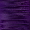 thumbnail image 1 of Paracord Planet Diamond Pattern Type III 550 Paracord - Vibrant Color Selection - Multiple Sizes Available, 1 of 2