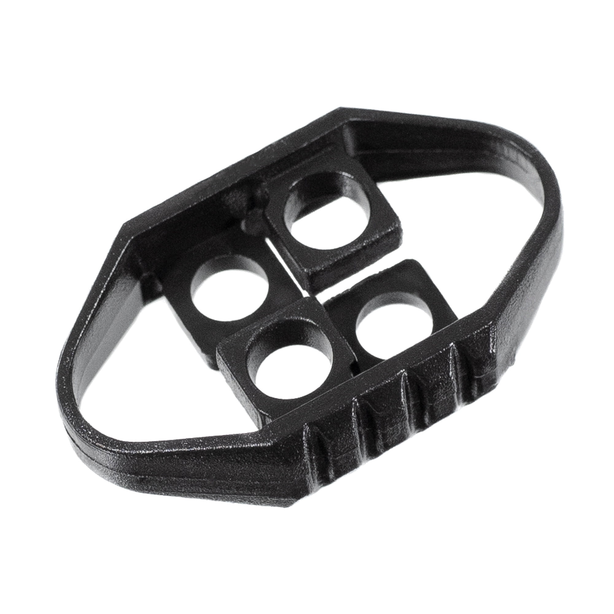 Paracord-Planet-Double-Bow-