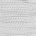 thumbnail image 1 of Paracord Planet Elastic Shock Absorbent True-Quality Standard Bungee Cord  Available in 1/8, 3/16, 1/4, 5/16, 3/8, and 1/2 Inch Diameters  Great for Use in Work, Utility, Art, Crafts, and Repairs, 1 of 4