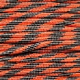 thumbnail image 1 of Paracord Planet Football Team Paracord Colors – 550 Type III 7 Strand Nylon Paracord – Choose Sizes from 10 - 1000 Feet – Made in USA, 1 of 2