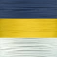 thumbnail image 1 of Paracord Planet Hockey Fan 550 Paracord Kits - Team Spirit Colors - 100 Feet of Each Color for Paracord Survival Bracelets, 1 of 1