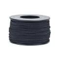 thumbnail image 1 of Paracord Planet Micro Cord - 125-Foot Spools Available in 46 Colors & 1, 2, or 5 Piece Packs - 1.18mm Diameter - 100 LB Minimum Break Strength - Multi-Purpose Paracord for Indoor & Outdoor Use, 1 of 2