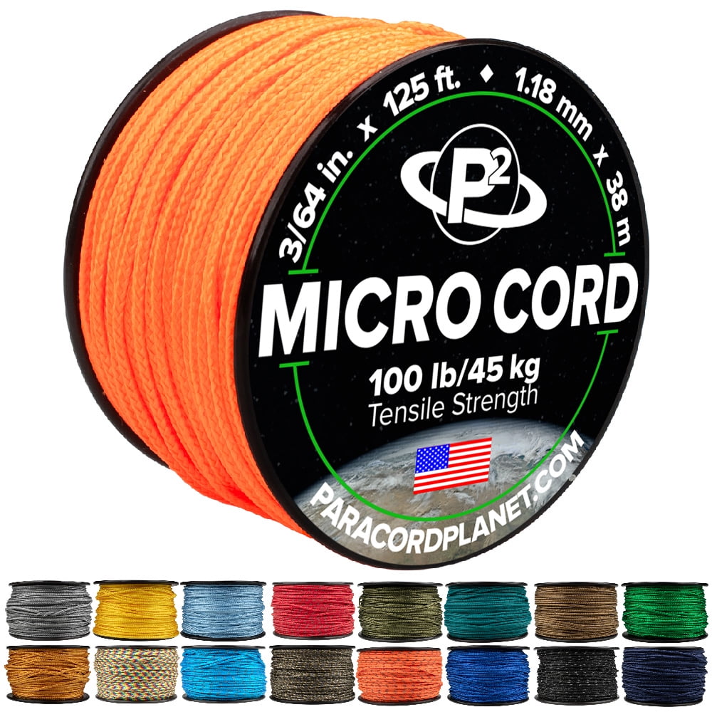 Paracord-Planet-Micro-Paracord