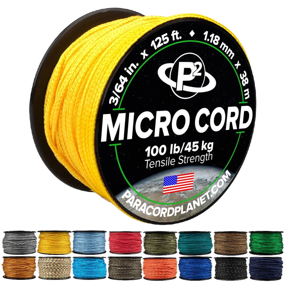 坂庭省悟 CD 非売品 Palm Strings Records Paracord-Planet-Micro-Paracord