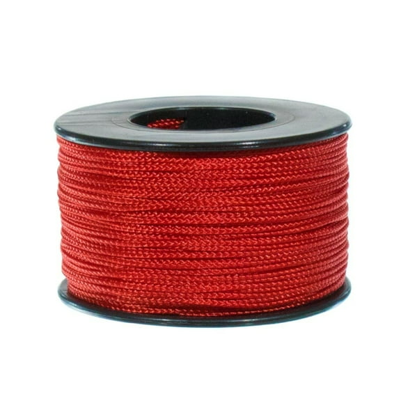 Paracord Planet Nano Cord 0.75mm X 300ft