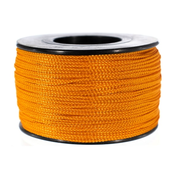 Paracord Planet Nano Cord 0.75mm X 300ft