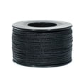 thumbnail image 1 of Paracord Planet Nano Cord 0.75mm X 300ft, 1 of 1