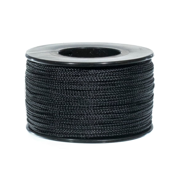 Paracord Planet Nano Cord 0.75mm X 300ft