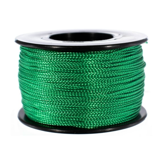 Paracord Planet Nano Cord 0.75mm X 300ft