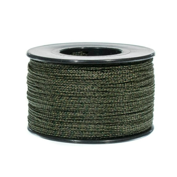 Paracord Planet Nano Cord 0.75mm X 300ft