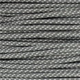 thumbnail image 1 of Paracord Planet Nylon Paramax 8mm 5/16 Inch Utility Paracord - Multiple Lengths and Colors, 1 of 2
