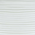 thumbnail image 1 of Paracord Planet Nylon Paramax 8mm 5/16 Inch Utility Paracord - Multiple Lengths and Colors, 1 of 2