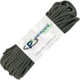 thumbnail image 1 of Paracord Planet 850 US Government Certified Paracord - Many Colors and Lengths Available, 1 of 2
