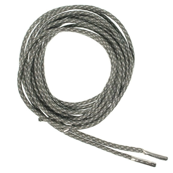 Paracord Planet Paracord Boot Laces - ACU Digital Foliage - 72 Inches